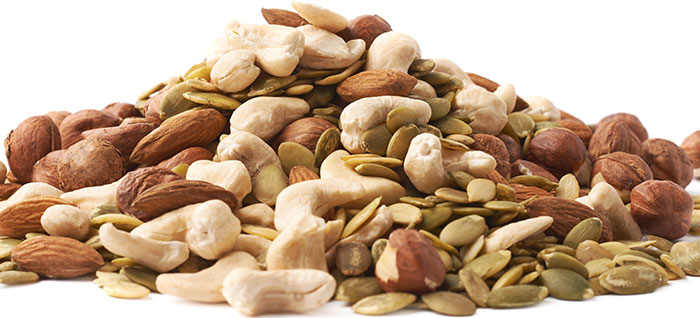Cashew Nuts Atkins Diet