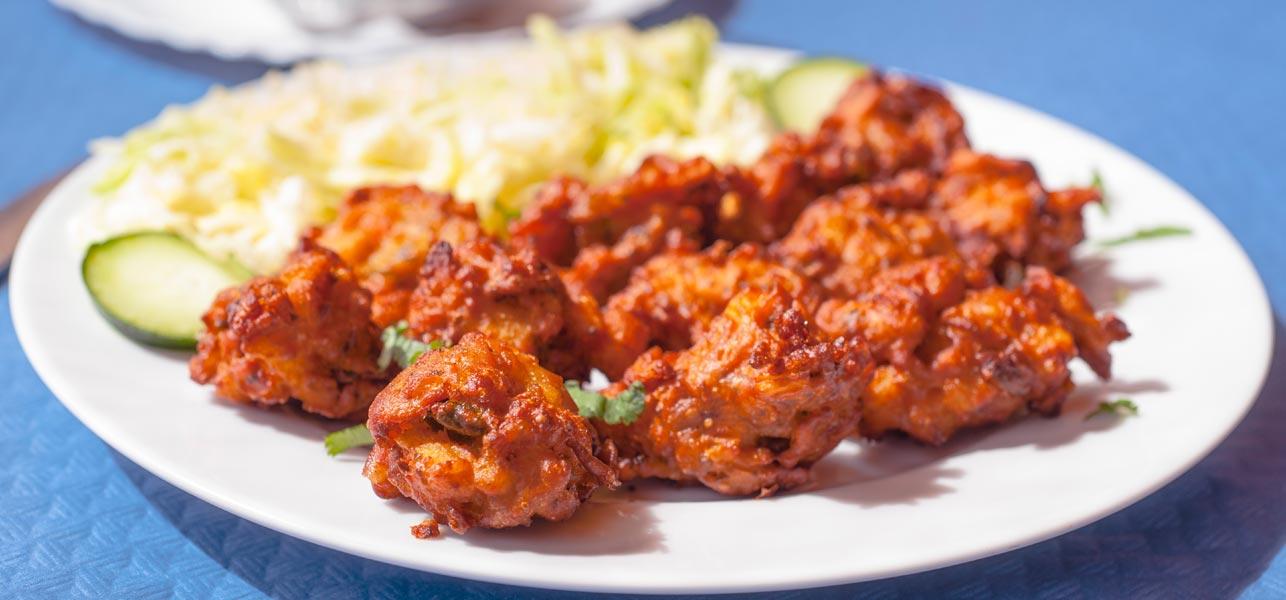 chicken-65