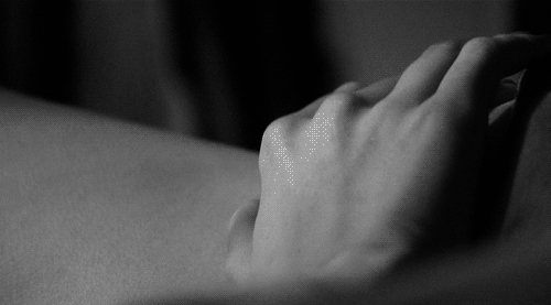 Where Is My Sweet Calamine