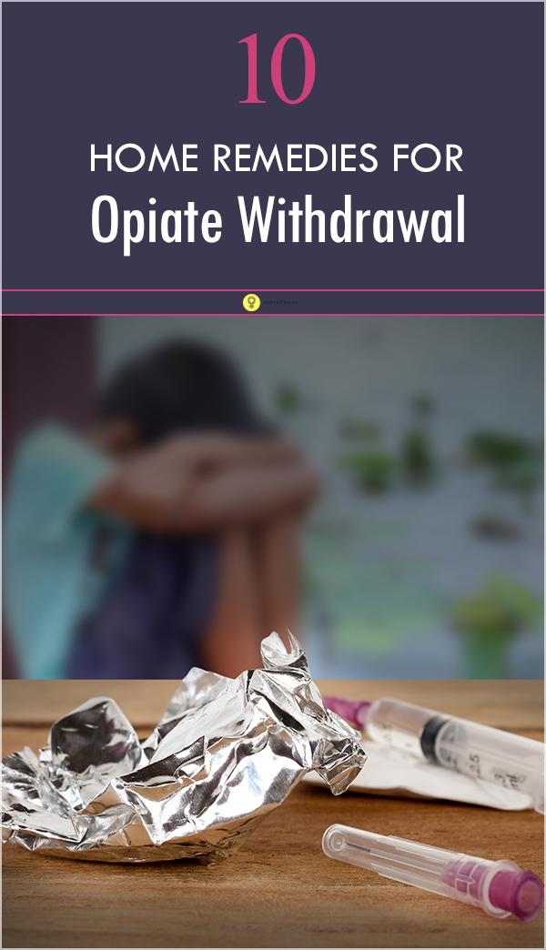 Home Remedies For Opiate Detox home remedies for opiate withdrawal 28 images 5 home Home Remedies For Opiate Detox home remedies for opiate withdrawal 28 images 5 home
