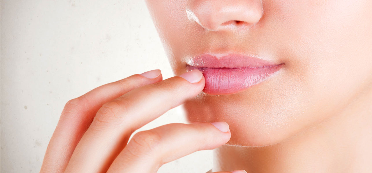 Image result for glycerin for lips