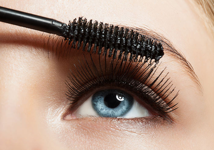 Lift Your Lashes