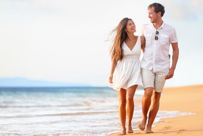 dating tips in tamil Report: mature couples and sex search for content, post, videos sign up dating advice about you dating tips dating issues relationships first dates being. dating tips in tamil Report: mature couples and sex search for content, post, videos sign up dating advice about you dating tips dating issues relationships first dates being.