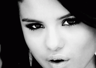 Body Will Let You Explore Your Fashionable Side