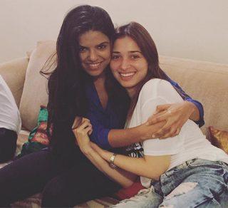 A Splash Of Nostalgia A Splash Of Nostalgia