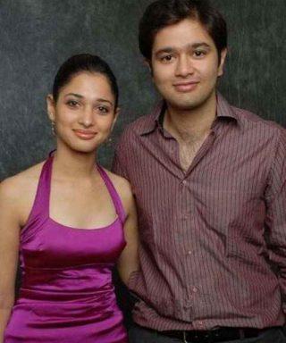 Prom Princess - Tamanna Bhatia Prom Princess - Tamanna Bhatia Without Makeup