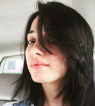 Lips That Pout Lips That Pout