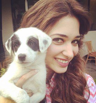 Tamanna On One Bright Day Tamanna On One Bright Day