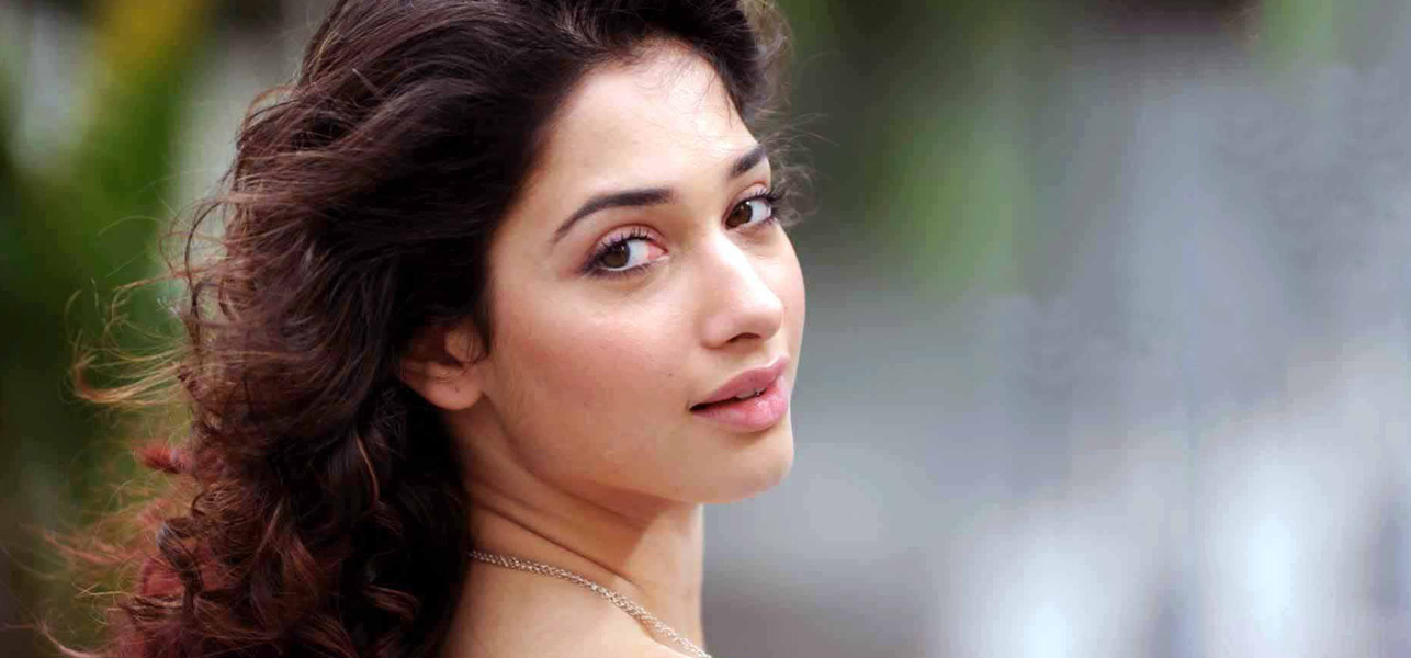 Image result for classic beauty tamanna images