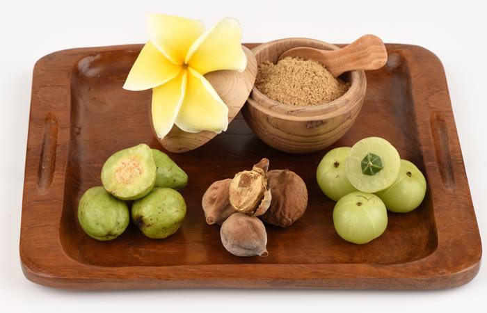 Black Walnut Laxatives Weight Lose