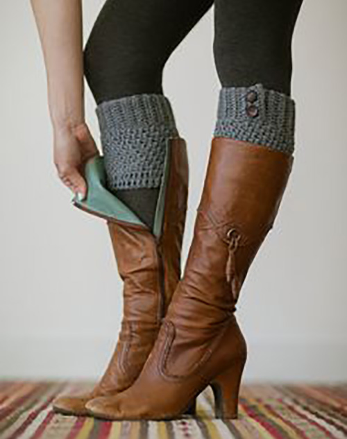 Do-not-have-boot-warmers