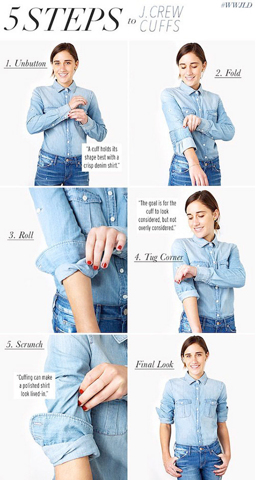 Roll-your-sleeves-the-right-way