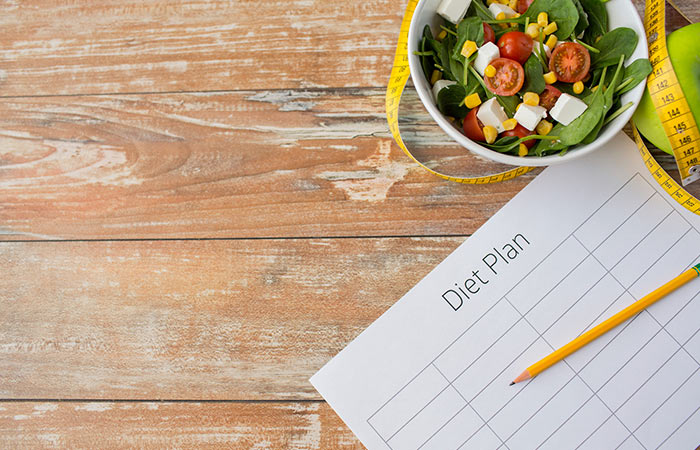 Dos-And-Don'ts-Of-Healthy-Eating3