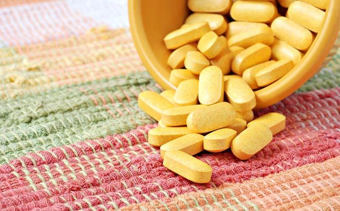 Crash diet to lose weight in a month photo 6