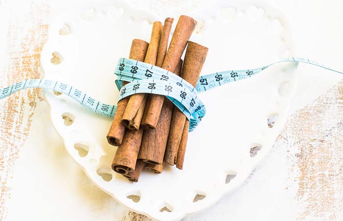 Spices-–-The-Secret-To-Easy-Weight-Loss10