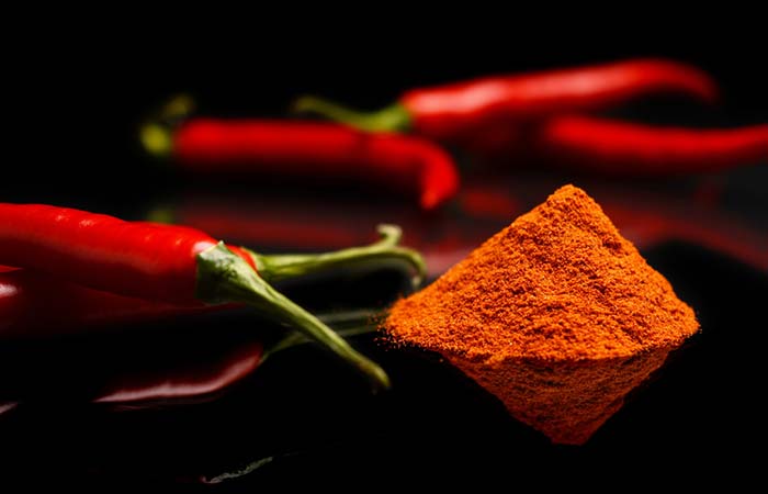 Spices-–-The-Secret-To-Easy-Weight-Loss4