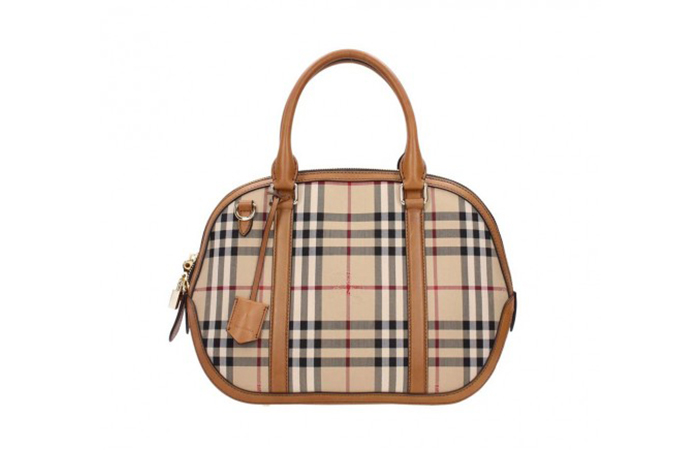 burberry latest bags