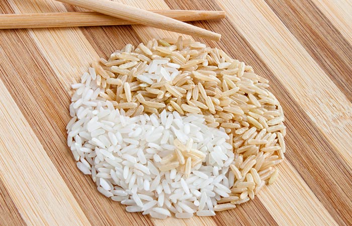 Difference-Between-White-Rice-And-Brown-Rice