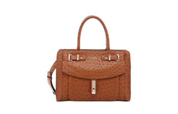 20 Best Selling Ladies Handbags Trending Now In India