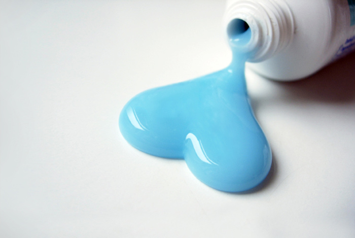 I Never Imagined That Toothpaste Could Do So Many Things. Check Out These 12 Amazing Tricks!