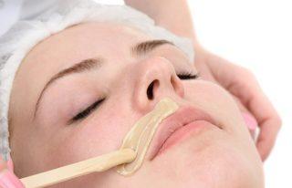 Ini-Membantu-Mengontrol-Pertumbuhan-Of-Facial-Hair