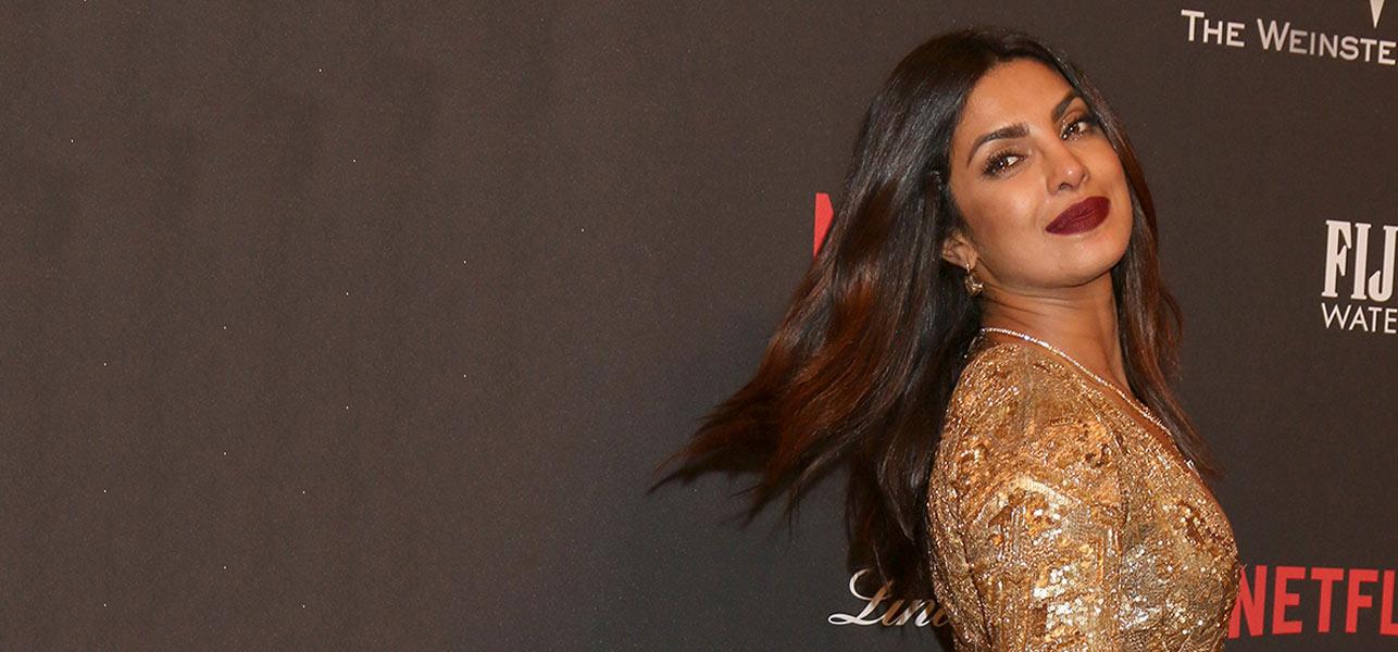 15-Times-Priyanka-Chopra-Gave-Us-Style-Goals-All-Over-Again