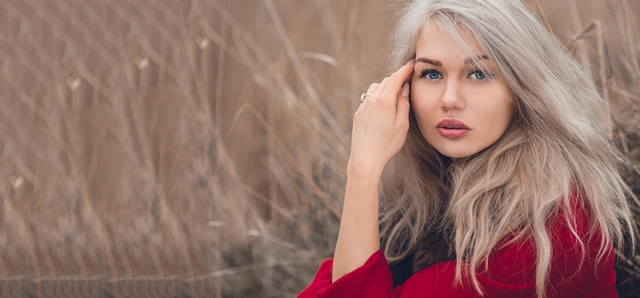 30 Ash Blonde Hair Color Ideas That You Ll Want To Try Out Right Away