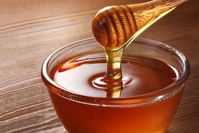 10. Keeping Honey Fresh And Flavourful