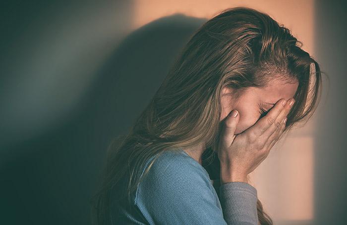 3 - Low Self- esteem, Guilt and Dire Hopelessness