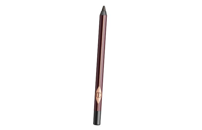 5. Charlotte Tilbury Rock ‘N’ Kohl Liquid Eye Pencil