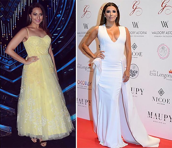How To Dress According To Your Body Type how to dress according to your body type - How To Dress According To Your Body Type
