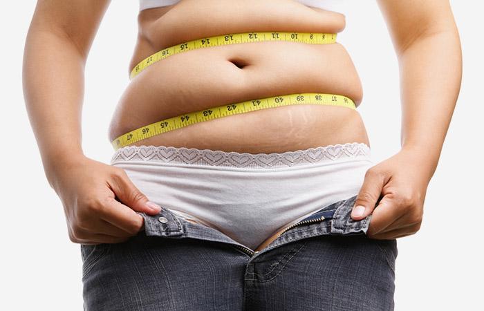 Tight Jeans Is Not So Sexy Tight Jeans Is Not So Sexy