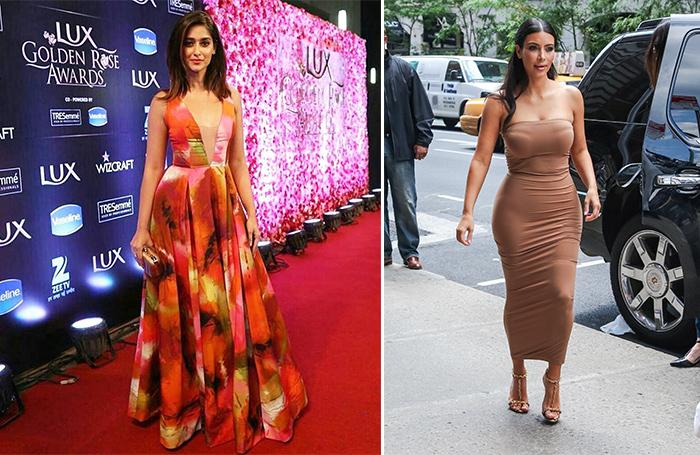 how to dress how to dress according to your body type - how to dress