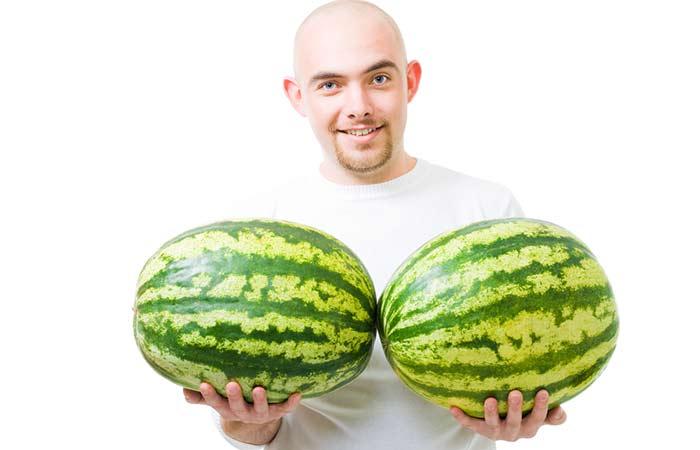 1. Size And Weight
