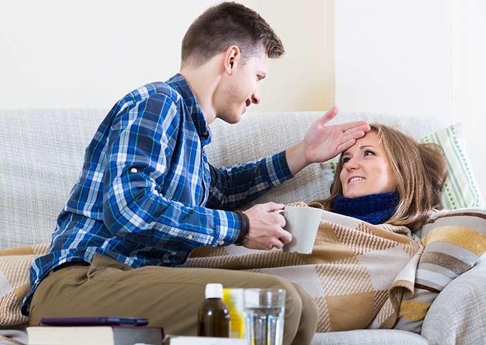 10 Stories Showing Why You Shouldn’t Rush To Judgment