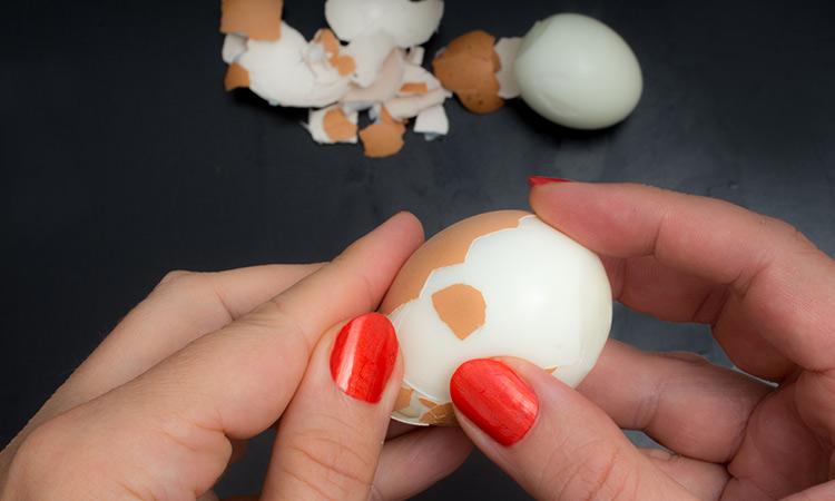 11 Great Tips That Will Make You a Pro in the Kitchen