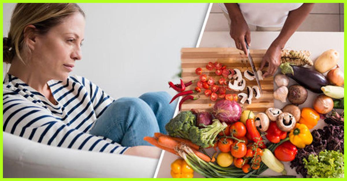 How to burn fat from stomach and sides image 8