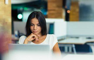 Find Out How Many Calories You Should Consume Find Out How Many Calories You Should Consume