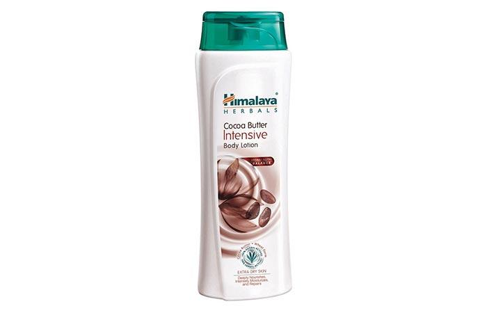 100 vaseline body cocoa butter 250ml body cream 100 vaseline body cocoa butter 250ml body cream