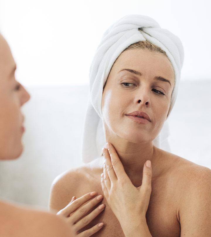 Best In-Shower Body Lotions – Our Top 12