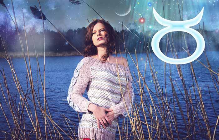 2. Taurus (April 20th – May 20th)