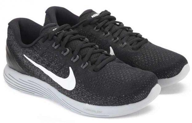 nike womens shoes for flat feet