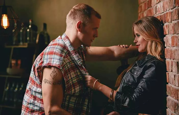 7. Leave Them Wanting More