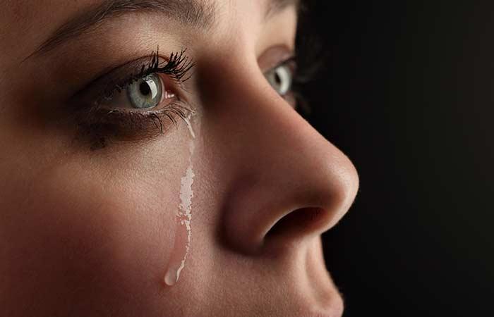 9. When You’ve Only Bad Things To Say About It
