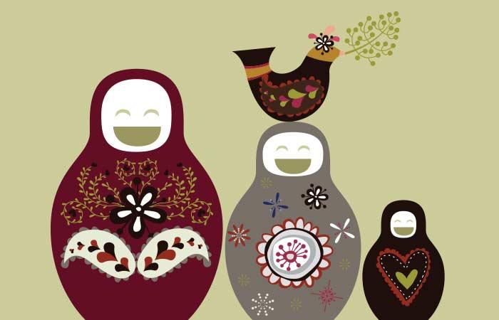 sticking to only 3 size categories.