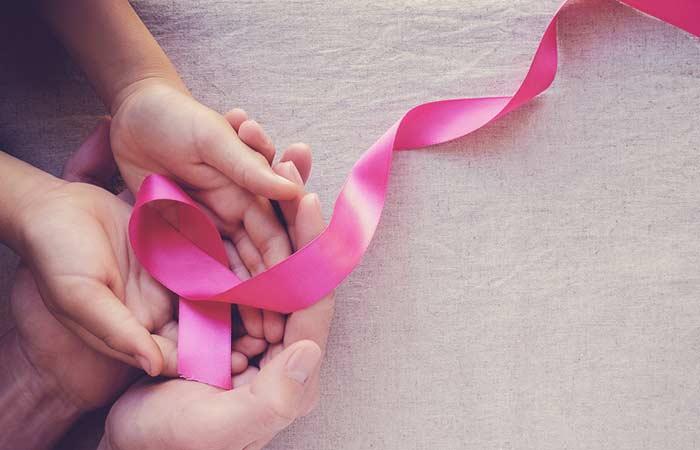 1. They Increase The Risk Of Diseases