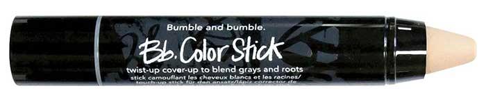 11. Bumble And Bumble Bb. Color Stick