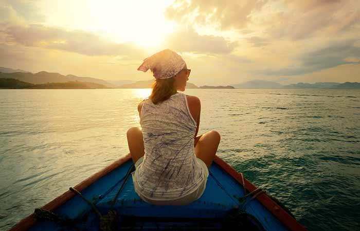 2. If You Saw The ‘Body Of A Woman’ First