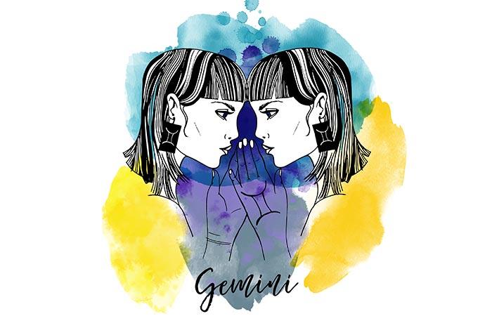 3. Gemini