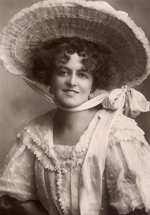 3. Women Have Fewer Teeth Than Men